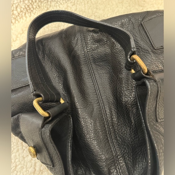 Givenchy bag - Picture 13 of 17